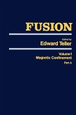 Fusion Part A (eBook, PDF)