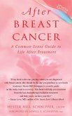 After Breast Cancer (eBook, ePUB)