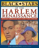 Black Stars of the Harlem Renaissance (eBook, PDF)