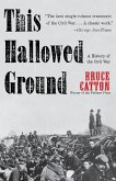 This Hallowed Ground (eBook, ePUB)