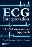 ECG Interpretation (eBook, PDF)