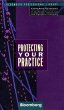 Protecting Your Practice (eBook, PDF) - Bild 1