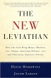 The New Leviathan (eBook, ePUB) - Bild 1