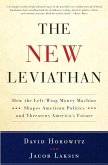 The New Leviathan (eBook, ePUB)