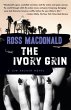 The Ivory Grin (eBook, ePUB) - Bild 1