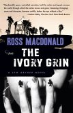 The Ivory Grin (eBook, ePUB)