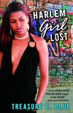 Harlem Girl Lost (eBook, ePUB)