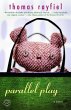 Parallel Play (eBook, ePUB) - Bild 1