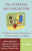 The Intrepid Art Collector (eBook, ePUB)