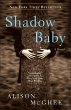 Shadow Baby (eBook, ePUB) - Bild 1