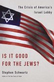 Is It Good for the Jews? (eBook, ePUB)