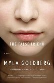 The False Friend (eBook, ePUB)