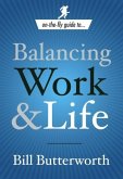 Balancing Work and Life (eBook, ePUB)