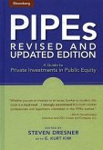 PIPEs (eBook, ePUB)