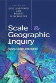 Scale and Geographic Inquiry (eBook, PDF)