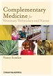 Complementary Medicine for Veterinary... - Bild 1