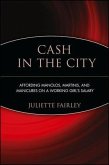 Cash in the City (eBook, PDF)