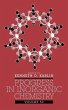 Progress in Inorganic Chemistry, Volume... - Bild 1
