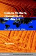 Human Frontiers, Environments and... - Bild 1