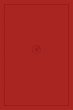 Lateralization in the Nervous system... - Bild 1