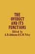 The Oviduct and its Functions (eBook,... - Bild 1