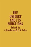 The Oviduct and its Functions (eBook, PDF)