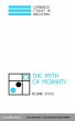 Myth of Morality (eBook, PDF) - Bild 1