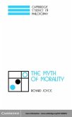 Myth of Morality (eBook, PDF)