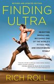 Finding Ultra, Revised and Updated Edition (eBook, ePUB)