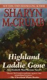 Highland Laddie Gone (eBook, ePUB) Highland Laddie Gone (eBook, ePUB)