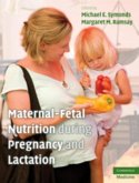 Maternal-Fetal Nutrition During Pregnancy and Lactation (eBook, PDF)