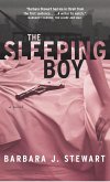 The Sleeping Boy (eBook, ePUB)