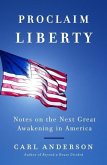 Proclaim Liberty (eBook, ePUB) Proclaim Liberty (eBook, ePUB)