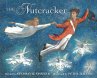 The Nutcracker (eBook, ePUB) - Bild 1