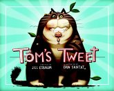 Tom's Tweet (eBook, ePUB)