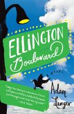 Ellington Boulevard (eBook, ePUB)