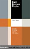 Teach Business English (eBook, PDF)