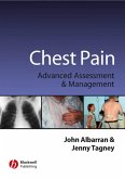Chest Pain (eBook, PDF)