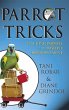 Parrot Tricks (eBook, ePUB) - Bild 1