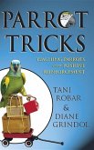 Parrot Tricks (eBook, ePUB)