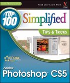 Photoshop CS5 (eBook, PDF)