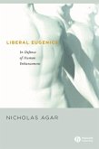 Liberal Eugenics (eBook, PDF)