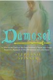 Damosel (eBook, ePUB)