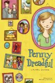 Penny Dreadful (eBook, ePUB)