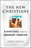 The New Christians (eBook, PDF)