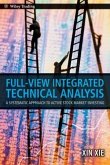 Full View Integrated Technical Analysis (eBook, ePUB)