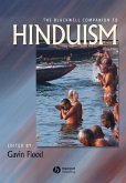 The Blackwell Companion to Hinduism (eBook, PDF)