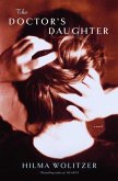 The Doctor's Daughter (eBook, ePUB)