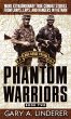 Phantom Warriors: Book 2 (eBook, ePUB) - Bild 1