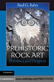 Prehistoric Rock Art (eBook, PDF)